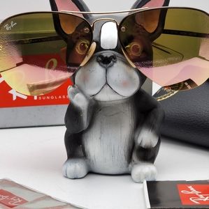 Ray Bans Aviator